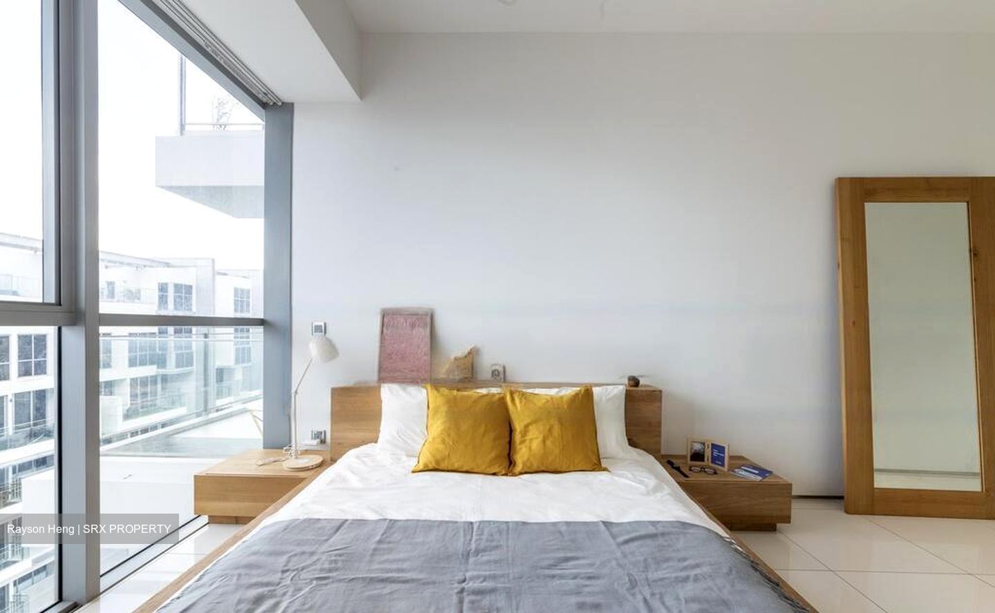 Lumiere (D2), Apartment #476103221